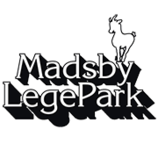 Madsby Legepark logo Skoletjenesten undervisningstilbud