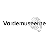 Museum Frello Vardemuseerne logo Skoletjenesten undervisningstilbud