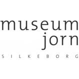 Museum Jorn logo Skoletjenesten undervisningstilbud