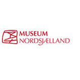Museum Nordsjælland logo Skoletjenesten undervisningstilbud