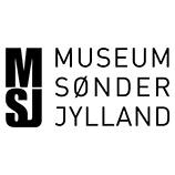 Museum Sønderjylland logo Sønderborg Slot Skoletjenesten undervisningstilbud