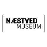 Næstved Museum logo Skoletjenesten undervisningstilbud