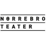 Nørrebro Teater logo Skoletjenesten undervisningstilbud