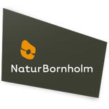 NaturBornholm logo Skoletjenesten undervisningstilbud
