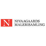Nivaagaards Malerisamling logo Skoletjenesten undervisningstilbud