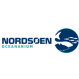Nordsøen Oceanarium logo Skoletjenesten undervisningstilbud