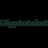 Ny Carlsberg Glyptotek Glyptoteket logo Skoletjenesten undervisningstilbud