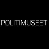 Politimuseet logo Skoletjenesten undervisningstilbud