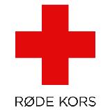 Røde Kors logo Skoletjenesten undervisningstilbud