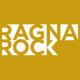 Ragnarock logo Skoletjenesten undervisningstilbud