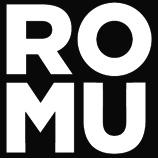 Roskilde Museum ROMU logo Skoletjenesten undervisningstilbud
