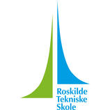 Roskilde Tekniske Skole logo Skoletjenesten undervisningstilbud