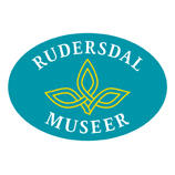 Rudersdal Museer logo Vedbækfundene Skoletjenesten undervisningstilbud