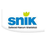 SNIK Gymnastik logo Skoletjenesten undervisningstilbud