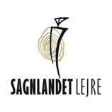 Sagnlandet Lejre logo Båldalen Skoletjenesten undervisningstilbud