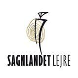 Sagnlandet Lejre logo Skoletjenesten undervisningstilbud