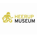 Skoletjenesten Undervisningstilbud Heerup Museum