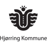 Skoletjenesten Undervisningstilbud Herningsholm Museum