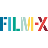 Skoletjenesten undervisningstilbud FilmX
