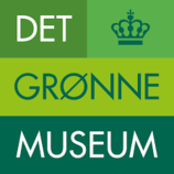 Skoletjenesten undervisningstilbud det groenne museum