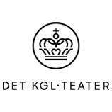 Skoletjenesten undervisningstilbud det kongelige teater