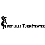 Skoletjenesten undervisningstilbud det lille turneteater