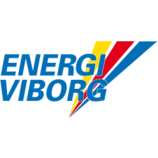 Skoletjenesten undervisningstilbud energi viborg spildevand