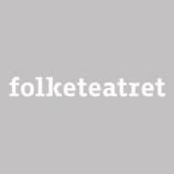 Skoletjenesten undervisningstilbud folketeatret