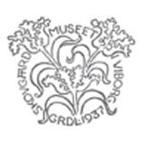 Skovgaard Museet logo Skoletjenesten undervisningstilbud