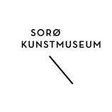 Sorø Kunstmuseum logo Skoletjenesten undervisningstilbud