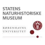Statens Naturhistoriske Museum logo Skoletjenesten undervisningstilbud