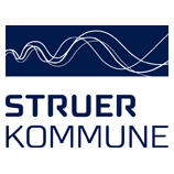 Struer Kommune logo Skoletjenesten undervisningstilbud