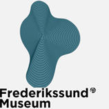 skoletjenesten undervisningstilbud Frederikssund Museum Faergegaarden