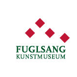 skoletjenesten undervisningstilbud fuglsang kunstmuseum