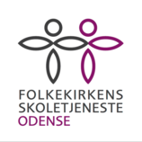 Skoletjenesten undervisningstilbud folkekirken odense