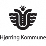 Logo_undervisningstilbud_skoletjenesten