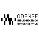 undervisningstilbud skoletjenesten odense