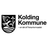 Kolding Kommune Skoletjenesten Undervisningstilbud