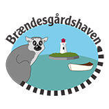 Brændesgårdshaven_skoletjenesten_undervisningtilbud