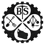 Logo_bornholms_tekniske_samling_undervisningtilbud_skoletjenesten