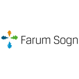Farum Sogn logo Skoletjenesten undervisningstilbud