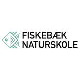 Fiskebæk Naturskole logo Skoletjenesten undervisningstilbud