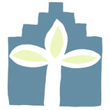 Gentofte Folkekirken logo Skoletjenesten undervisningstilbud