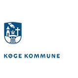 Skoletjenesten undervisningstilbud Køge Logo