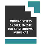 Undervisningstilbud_Skoletjenesten