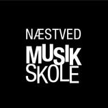 Næstved Musikskole logo Skoletjenesten undervisningstilbud