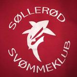 Søllerød Svømmeklub logo Skoletjenesten undervisningstilbud