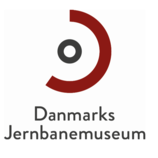 Danmarks Jernbanemuseum