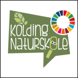 Kolding Naturskole logo Skoletjenesten Undervisningstilbud