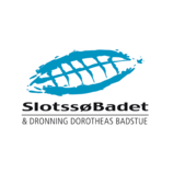 SlotssøBadet logo Kolding Skoletjenesten undervisningstilbud